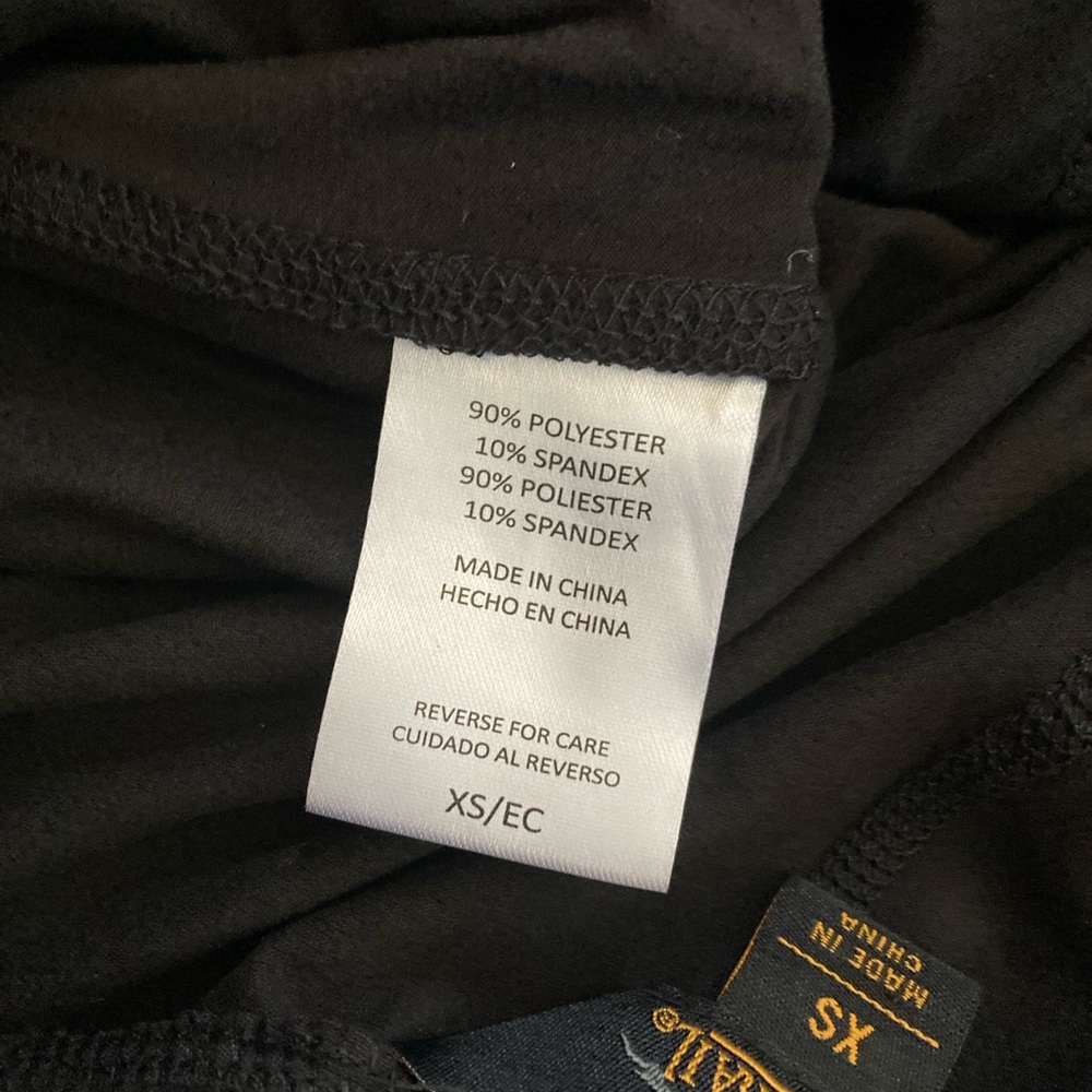 Pacific Trail | New Women’s Athletic Shorts - Picture 6 of 8